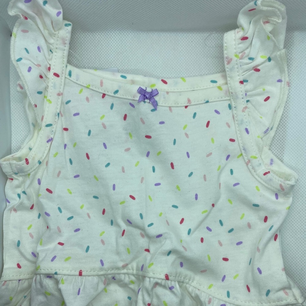 Onesie